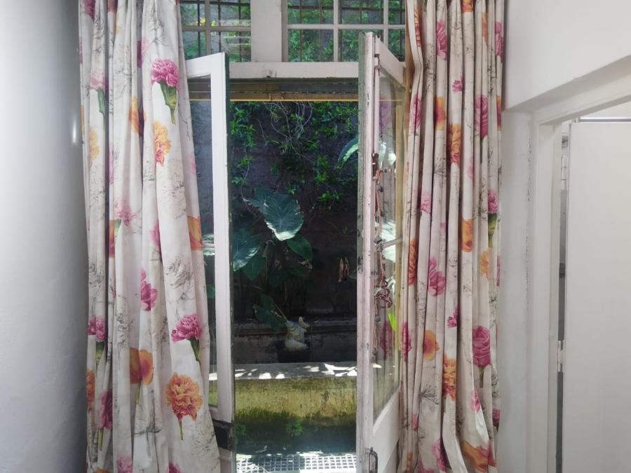 To Let 3 Bedroom Property for Rent in St James Western Cape